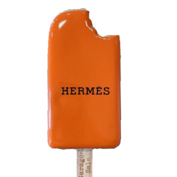 Ouick List Sweet Deal Receipt - Picture 2 of 3